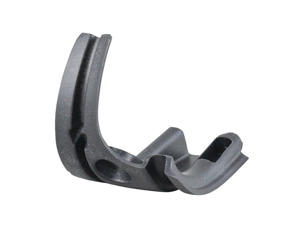 Trek Boone/Silque Bottom Bracket Cable Guide