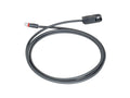 Trek Bosch BES3 Integrated Speed Sensor