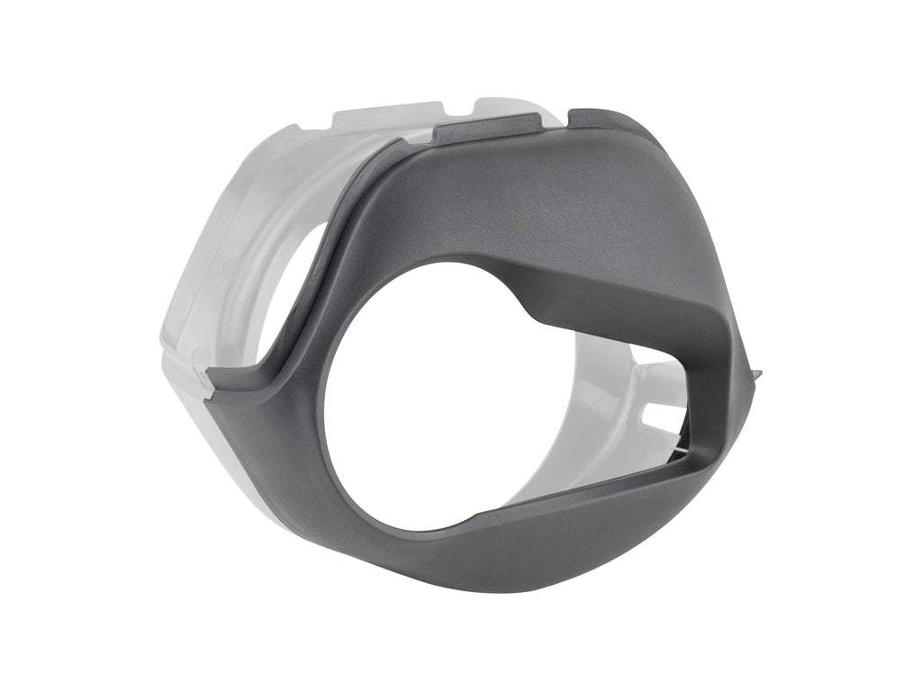 Trek Bosch CPT400 Non-Driveside Motor Cover