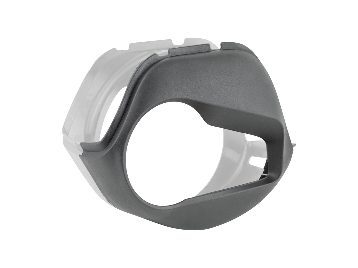 Trek Bosch CPT400 Non-Driveside Motor Cover