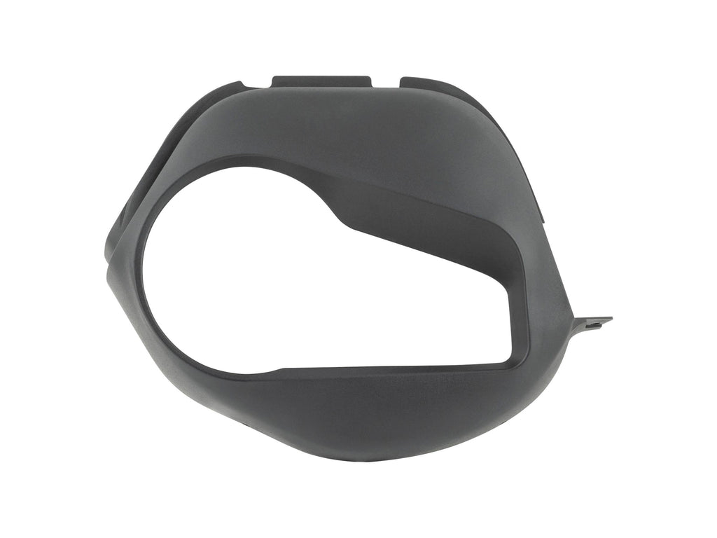 Trek Bosch CPT400 Non-Driveside Motor Cover