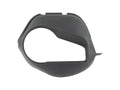 Trek Bosch CPT400 Non-Driveside Motor Cover