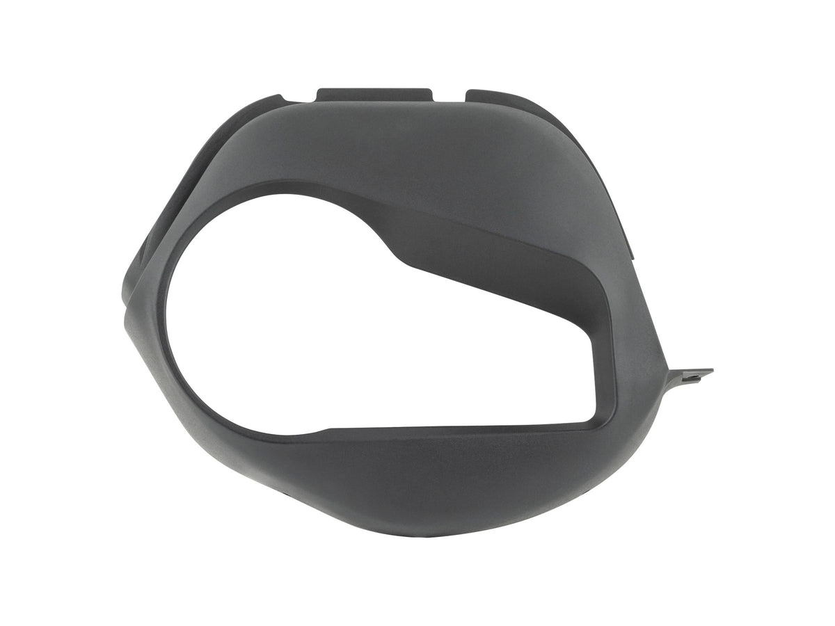 Trek Bosch CPT400 Non-Driveside Motor Cover