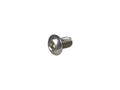 Trek Button Head Cable Guide Fastener
