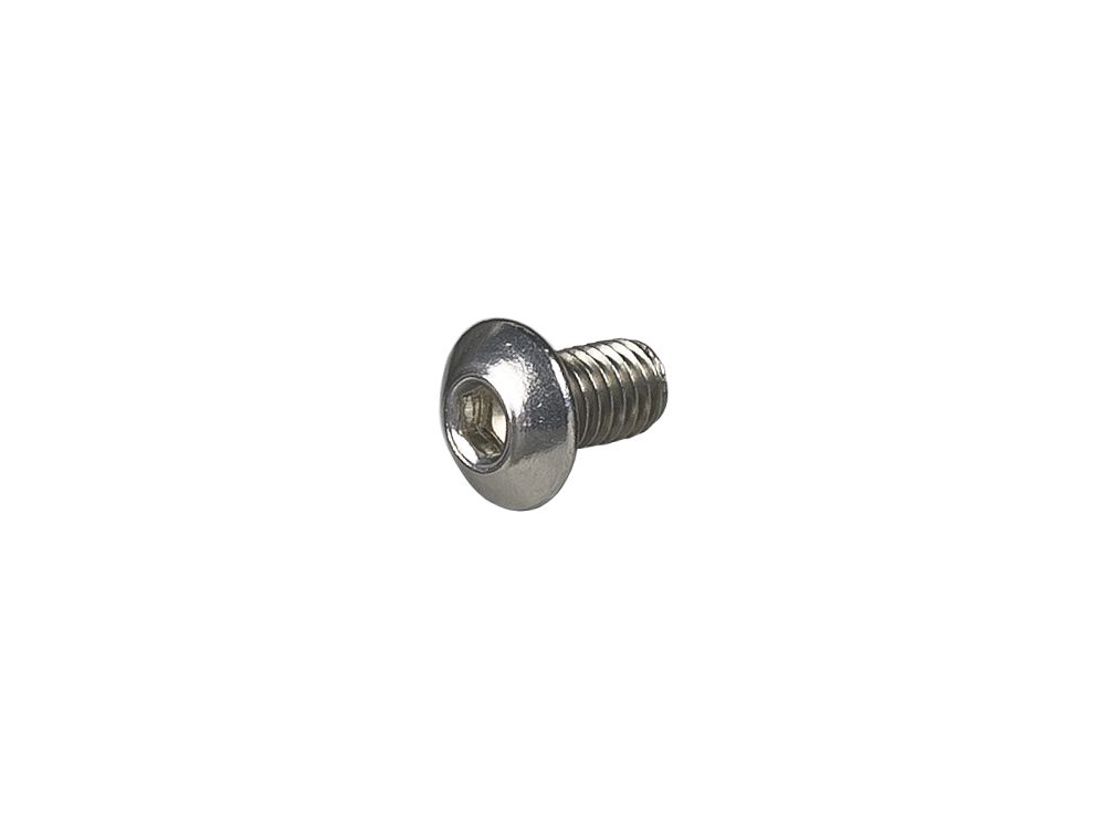 Trek Button Head Cable Guide Fastener
