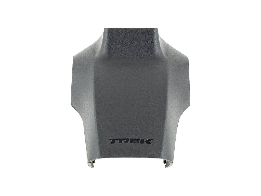 Trek CPT Stem Cover for Bosch Kiox Display