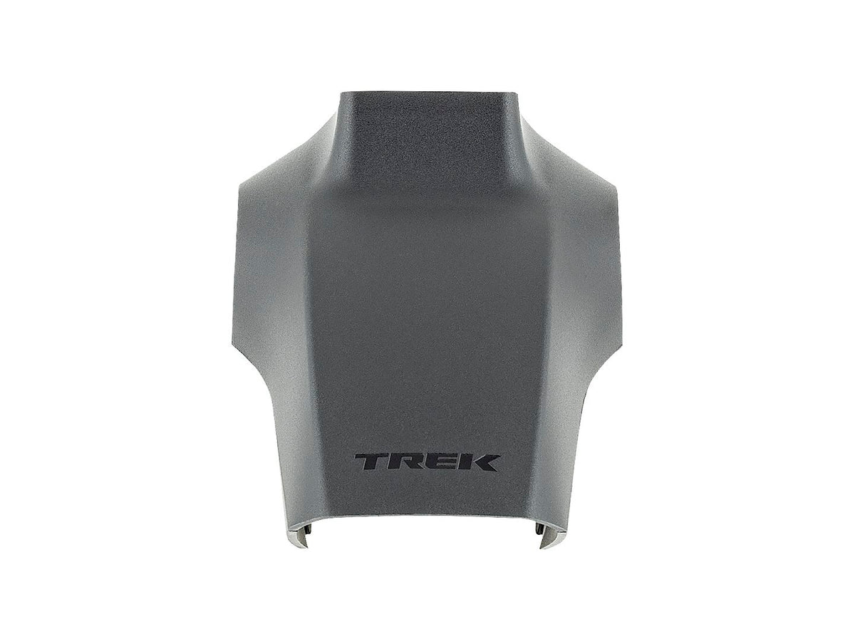 Trek CPT Stem Cover for Bosch Kiox Display