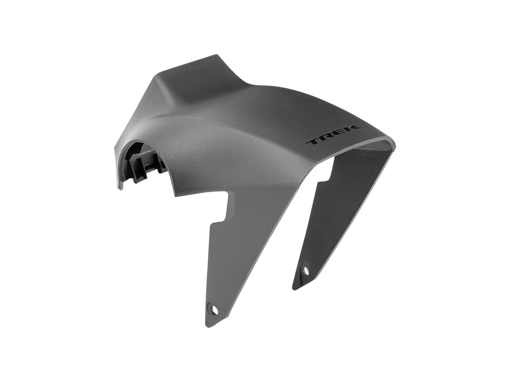 Trek CPT Stem Cover for Bosch Kiox Display