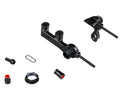 Trek CX/Gravel Horizontal Sliding Dropout Kit