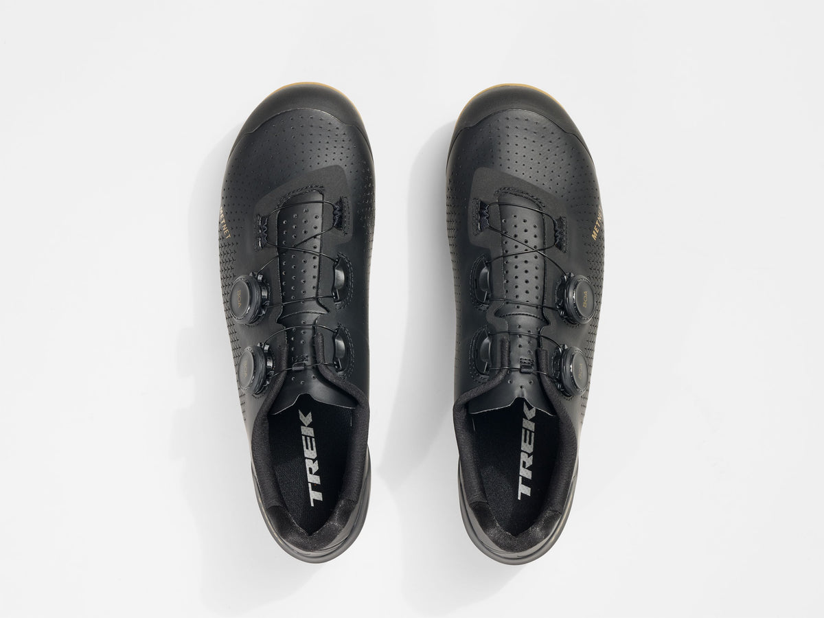 Scarpa da mountain bike Trek Cambion