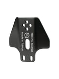 Trek Fetch+ 4 Battery Rail Mount Extension