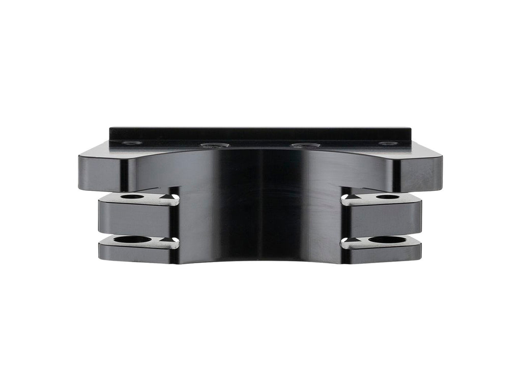 Trek Fetch+ 4 Front Steer Cable Mount