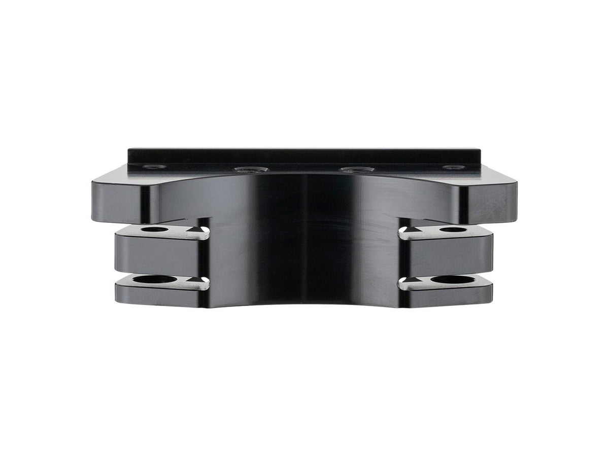 Trek Fetch+ 4 Front Steer Cable Mount