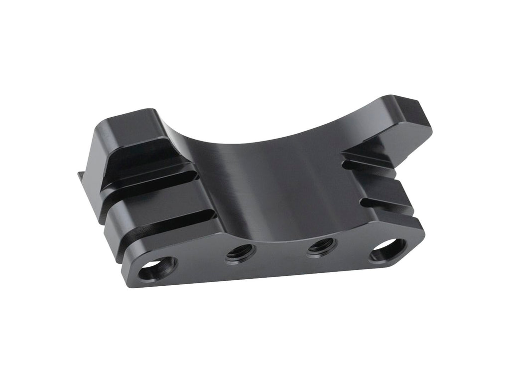Trek Fetch+ 4 Front Steer Cable Mount