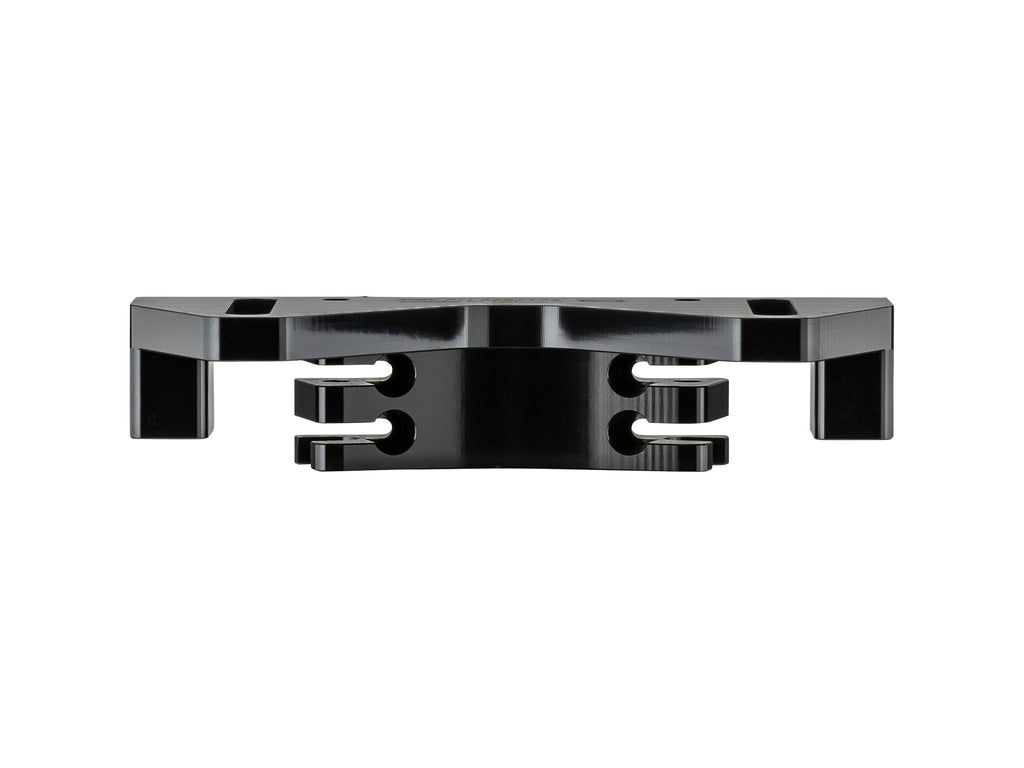 Trek Fetch+ 4 Rear Steer Cable Mount