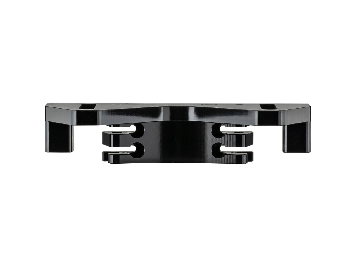 Trek Fetch+ 4 Rear Steer Cable Mount