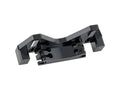 Trek Fetch+ 4 Rear Steer Cable Mount