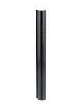 Trek Cargo Box Steerer Tube Cover