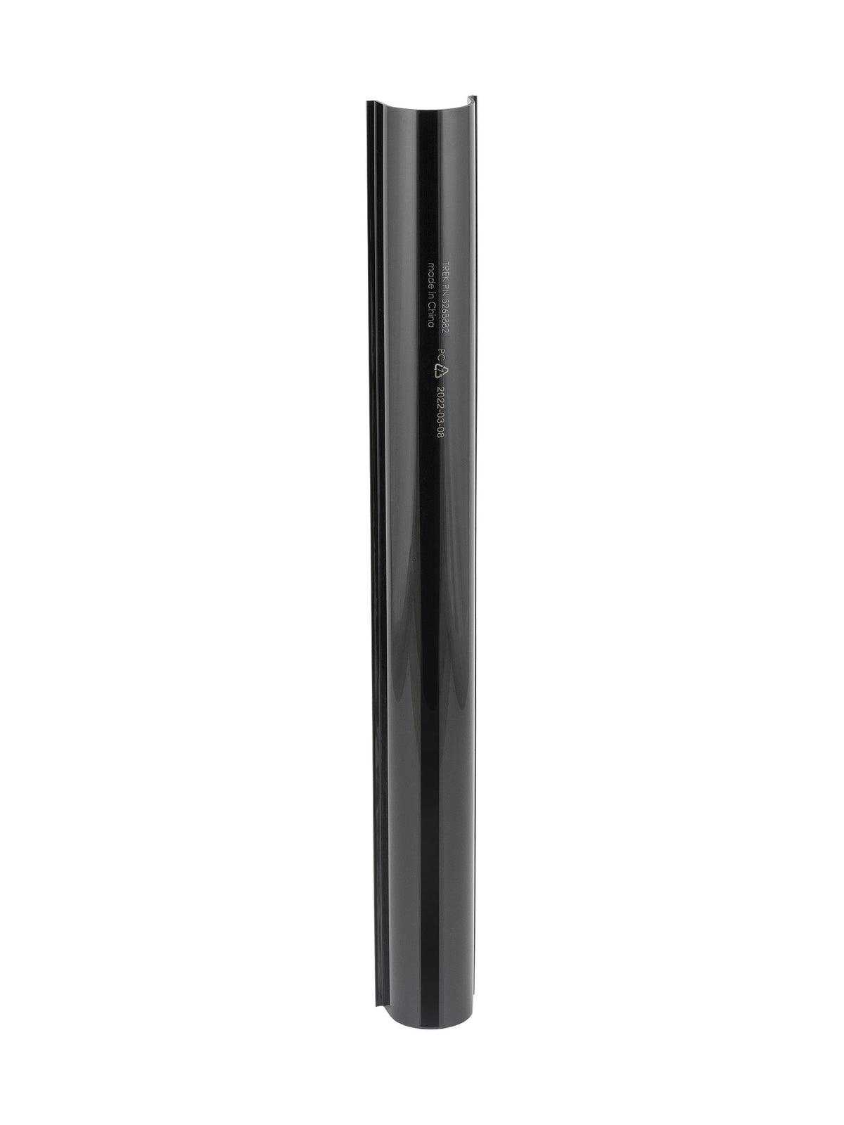 Trek Cargo Box Steerer Tube Cover