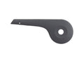 Trek Bosch Gen3 Chainguard