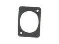 Trek Charge Port Cover Spacer