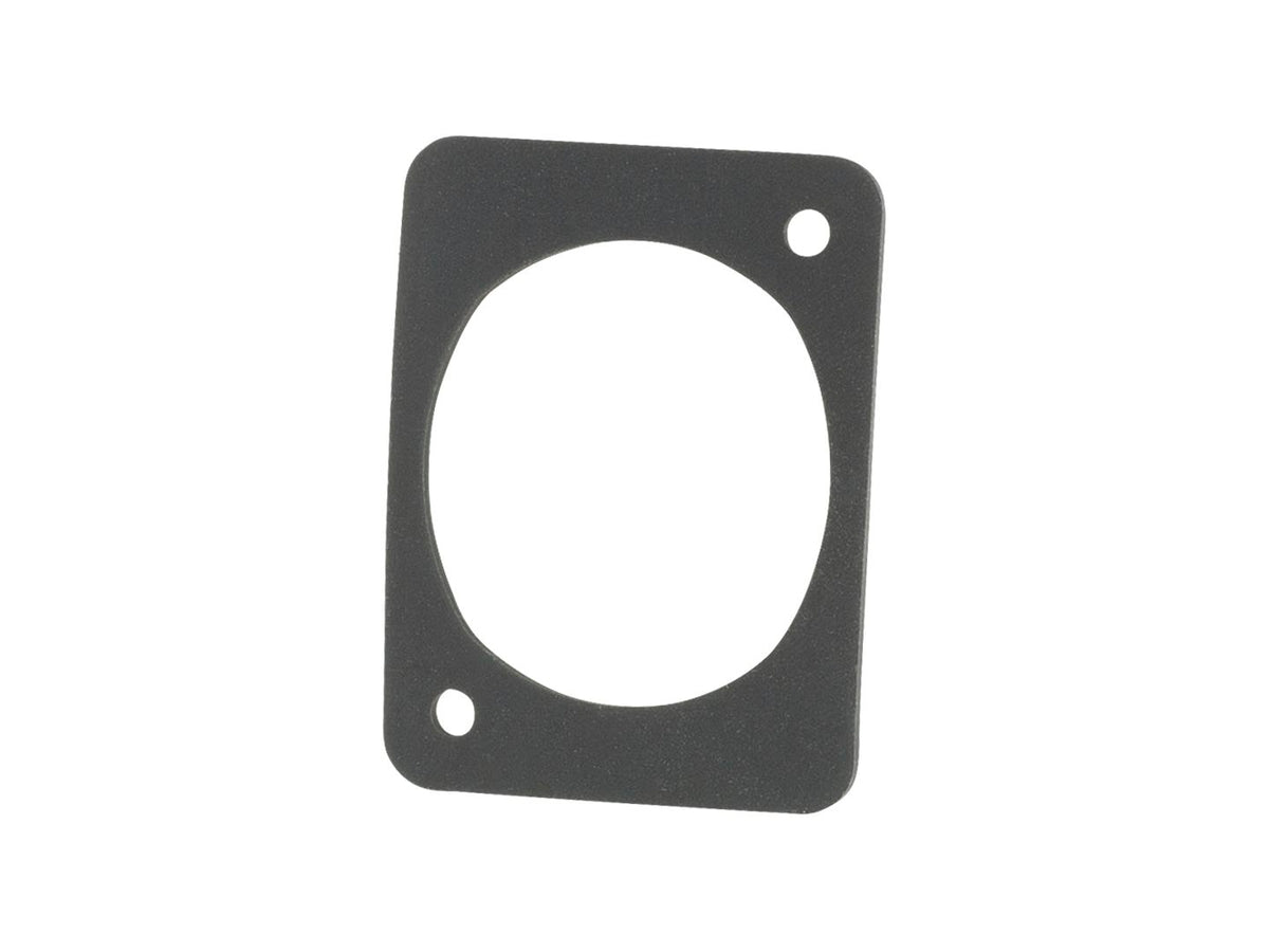 Trek Charge Port Cover Spacer