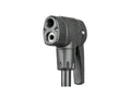 Pompa da pavimento Trek Charger