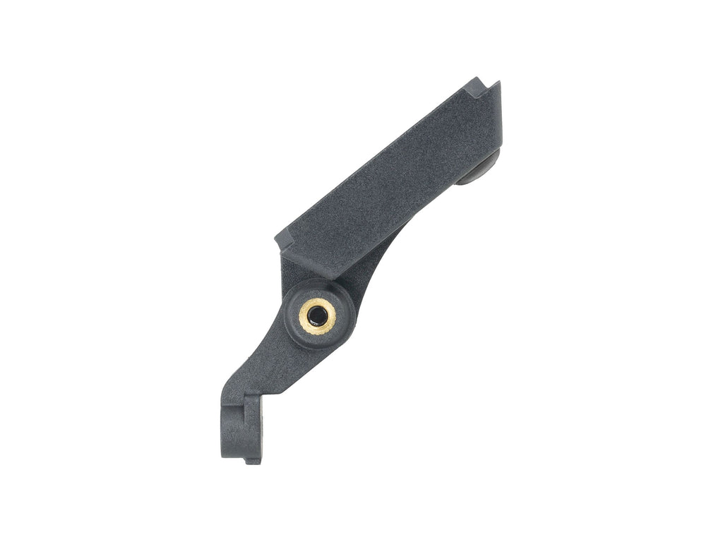 Trek Charter+ Bosch Smart System Display Stem Mount Kit