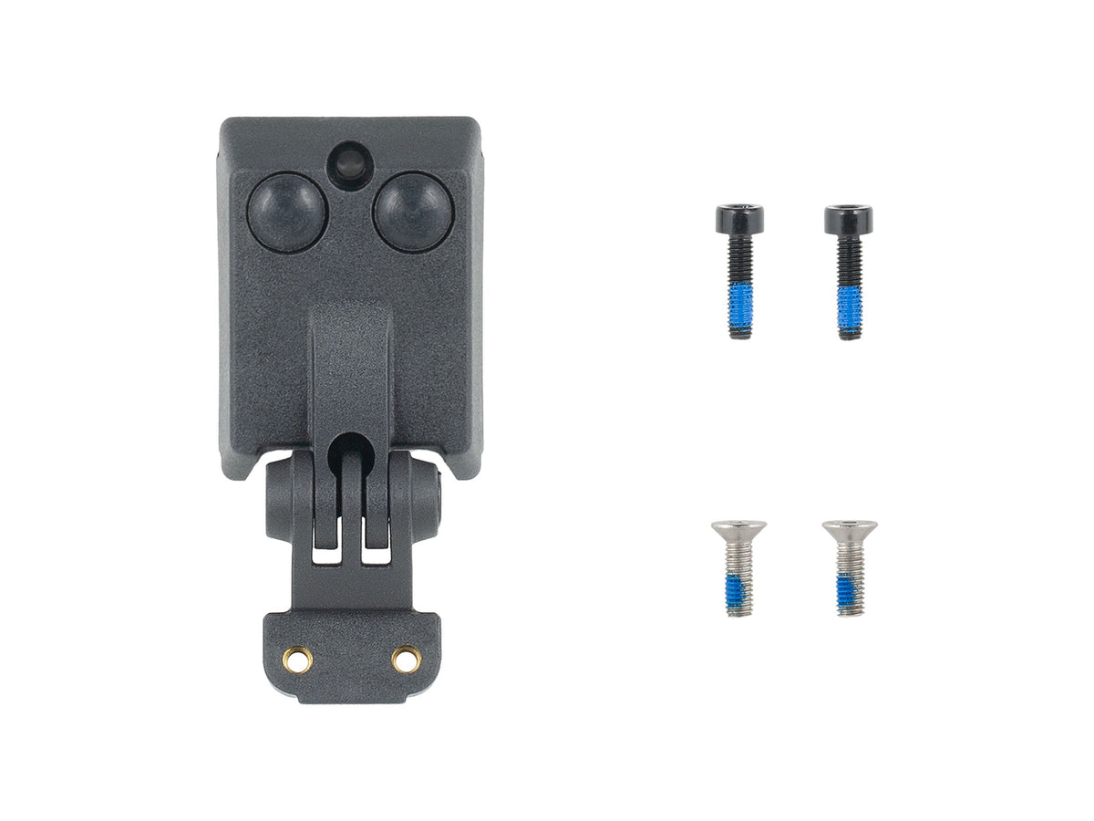 Trek Charter+ Bosch Smart System Display Stem Mount Kit