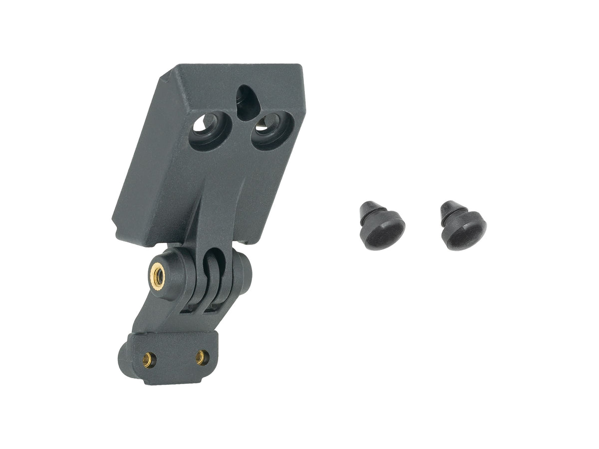 Trek Charter+ Bosch Smart System Display Stem Mount Kit