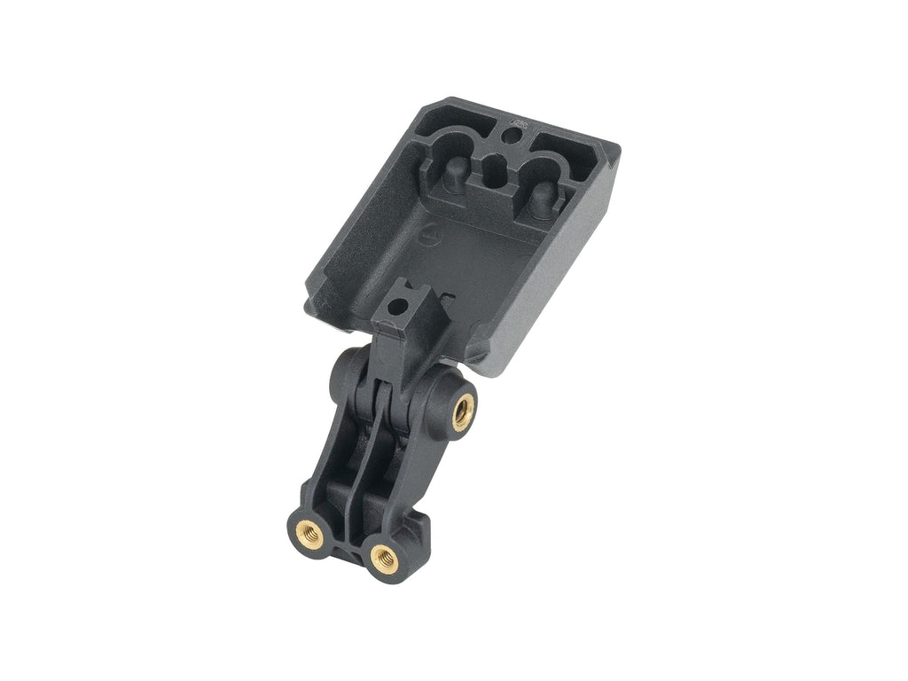 Trek Charter+ Bosch Smart System Display Stem Mount Kit