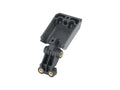 Trek Charter+ Bosch Smart System Display Stem Mount Kit