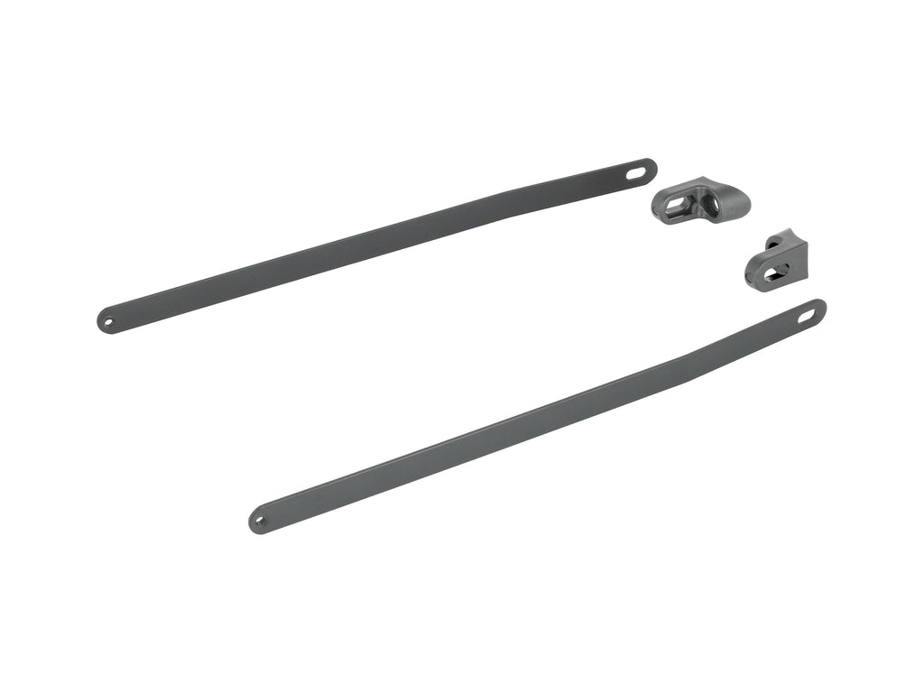Trek Charter+ Front Fender Stay Fork Mount