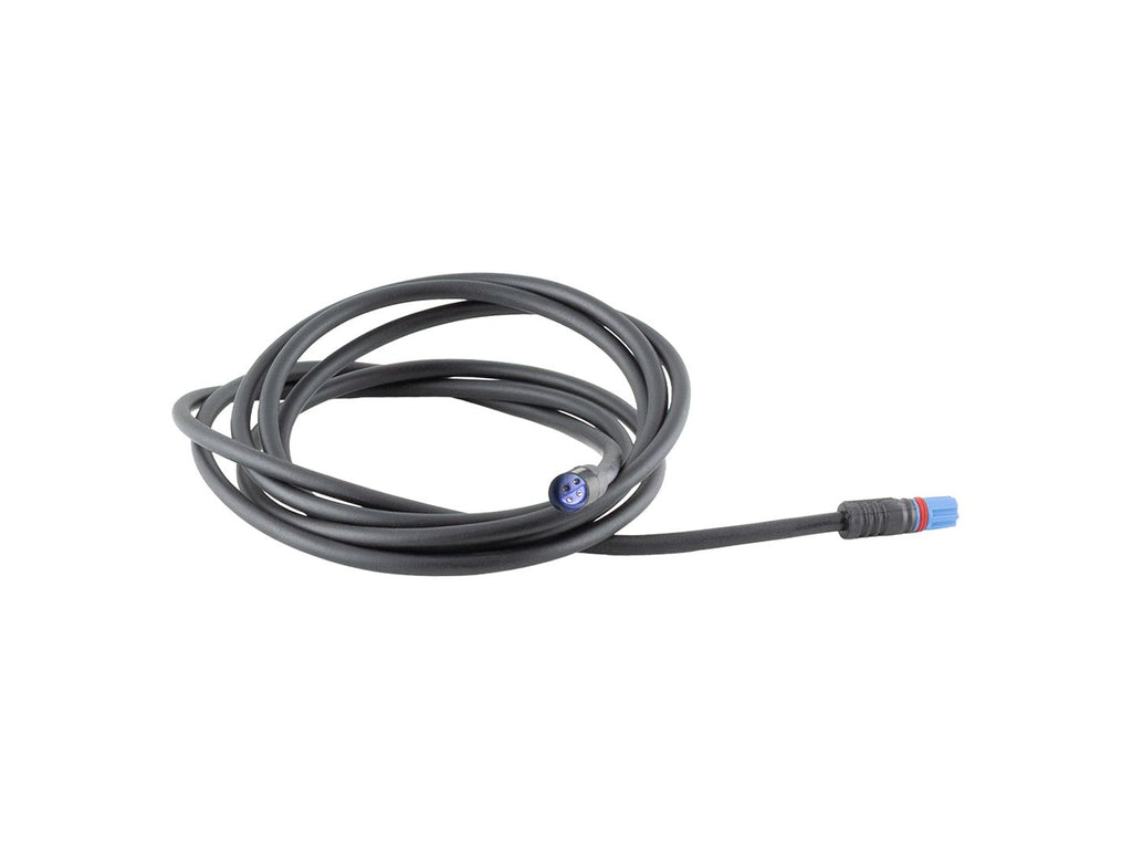 Trek Charter+ Headlight Power Cable