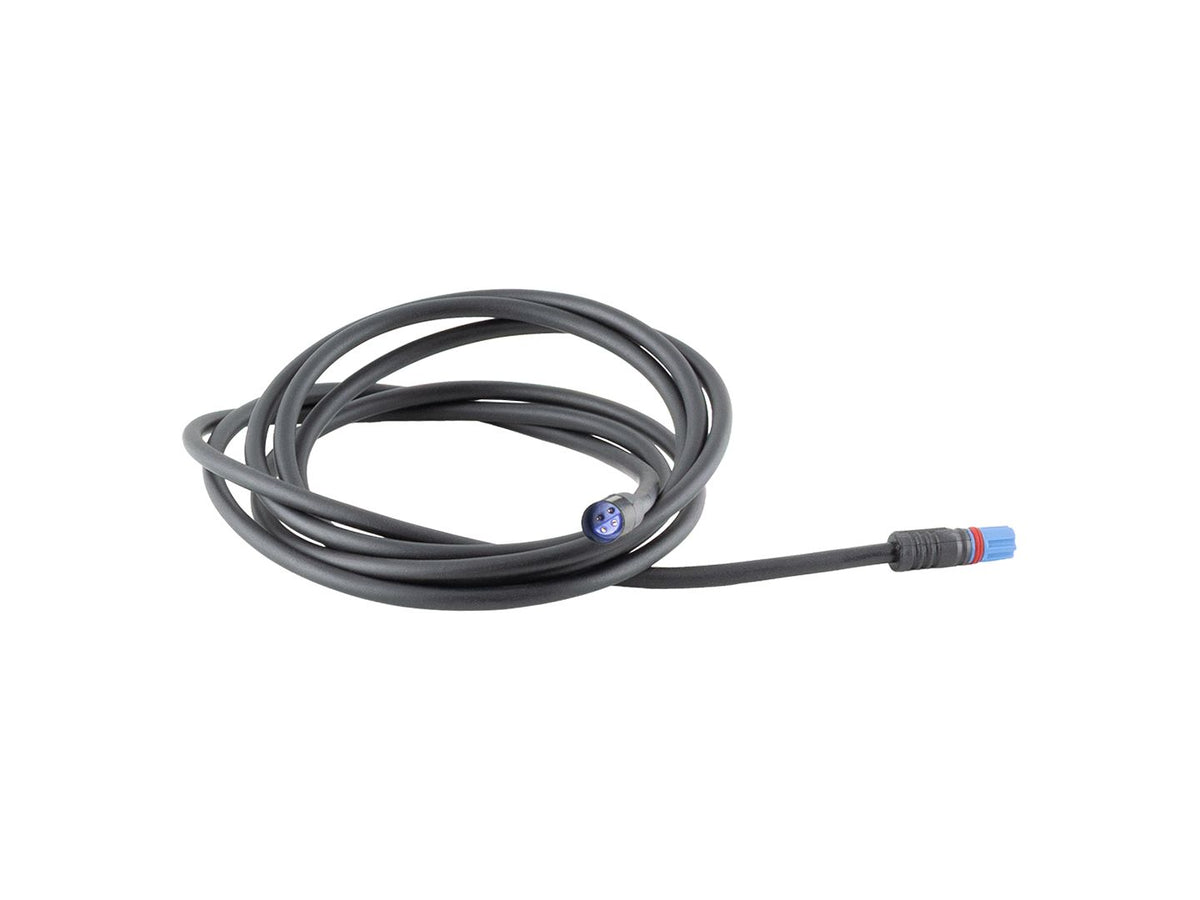 Trek Charter+ Headlight Power Cable