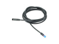 Trek Charter+ Headlight Power Cable
