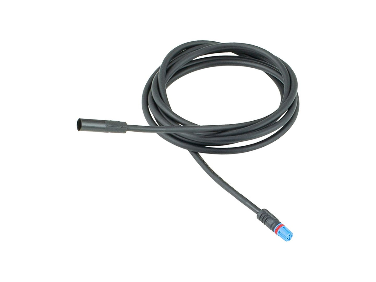 Trek Charter+ Headlight Power Cable