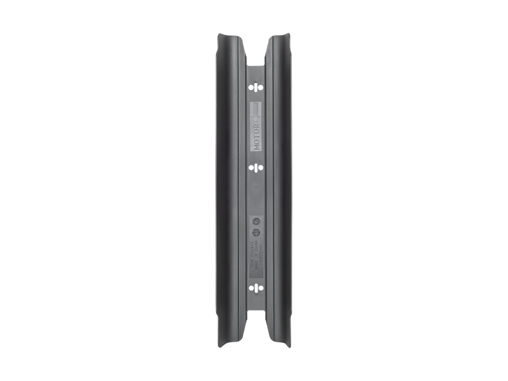 Trek Charter+ Internal Downtube Cable Guide Tray