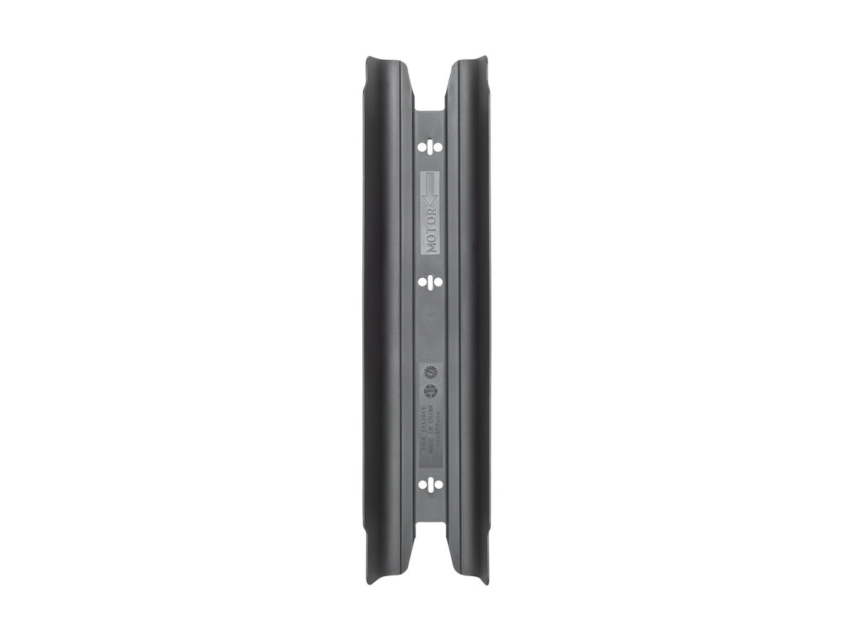 Trek Charter+ Internal Downtube Cable Guide Tray