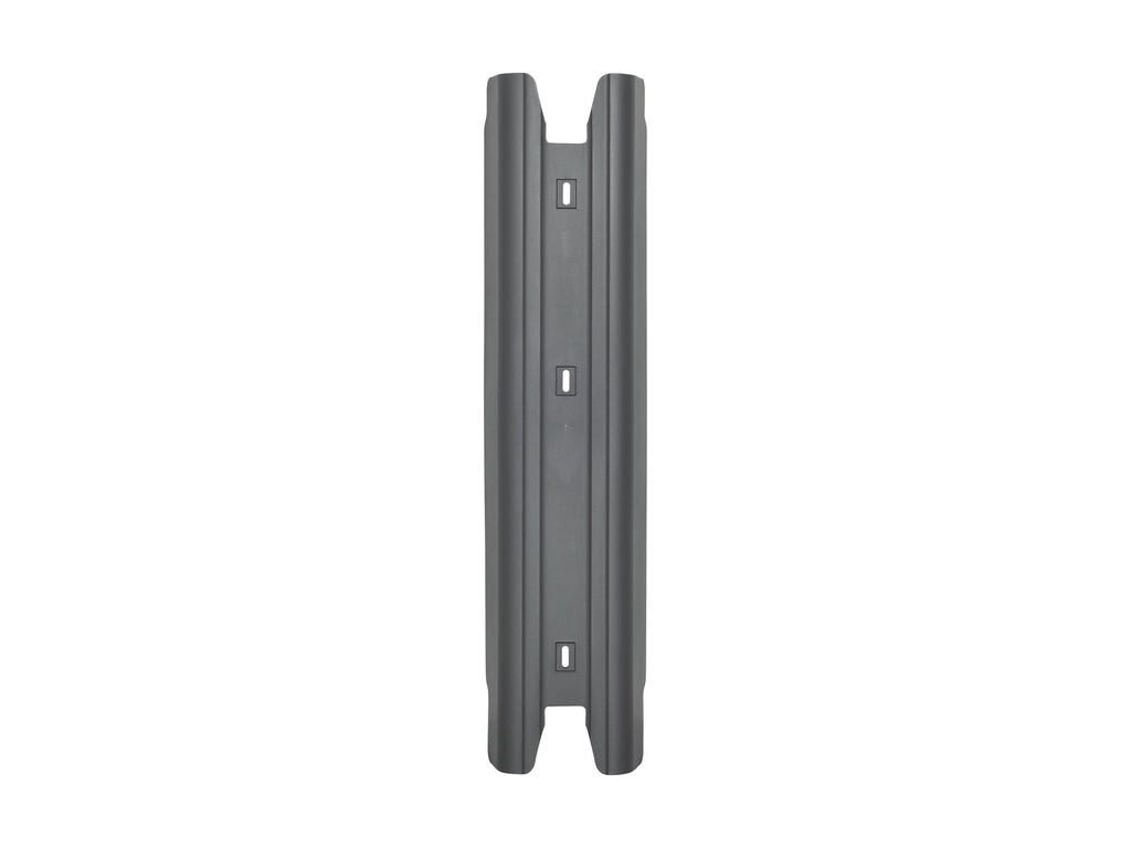 Trek Charter+ Internal Downtube Cable Guide Tray