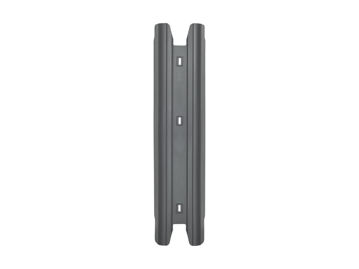 Trek Charter+ Internal Downtube Cable Guide Tray