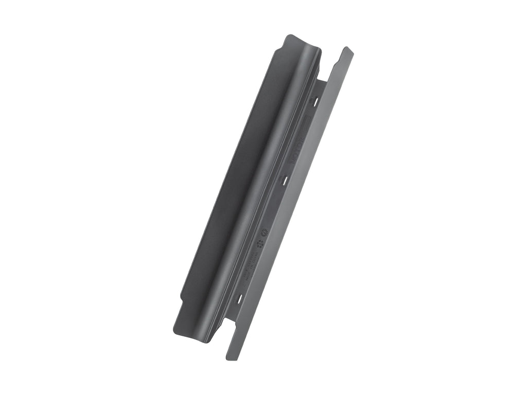Trek Charter+ Internal Downtube Cable Guide Tray