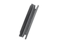 Trek Charter+ Internal Downtube Cable Guide Tray