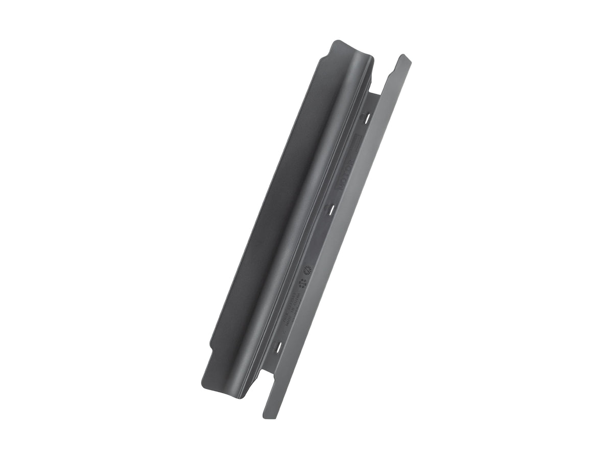 Trek Charter+ Internal Downtube Cable Guide Tray