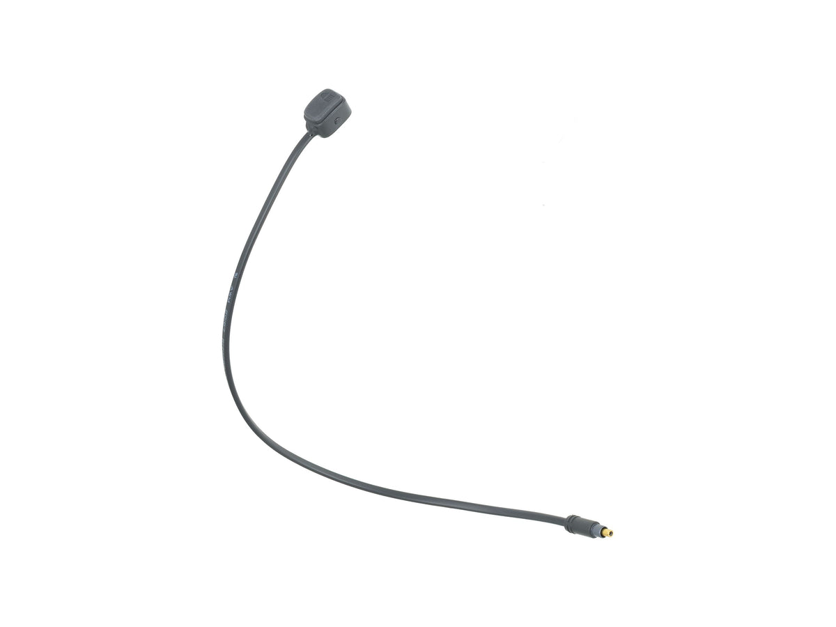 Trek Charter+ Light Remote Switch