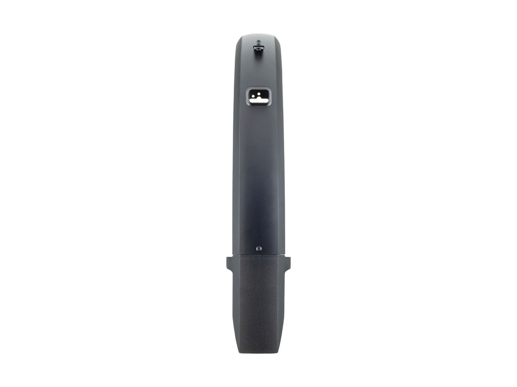 Trek Charter+ Medium Rear Fender
