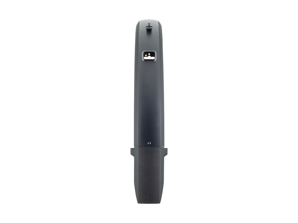 Trek Charter+ Medium Rear Fender