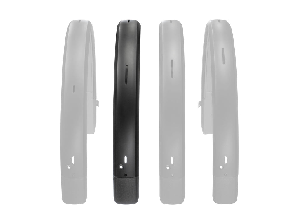 Trek Charter+ Medium Rear Fender