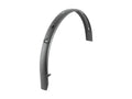Trek Charter+ Medium Rear Fender