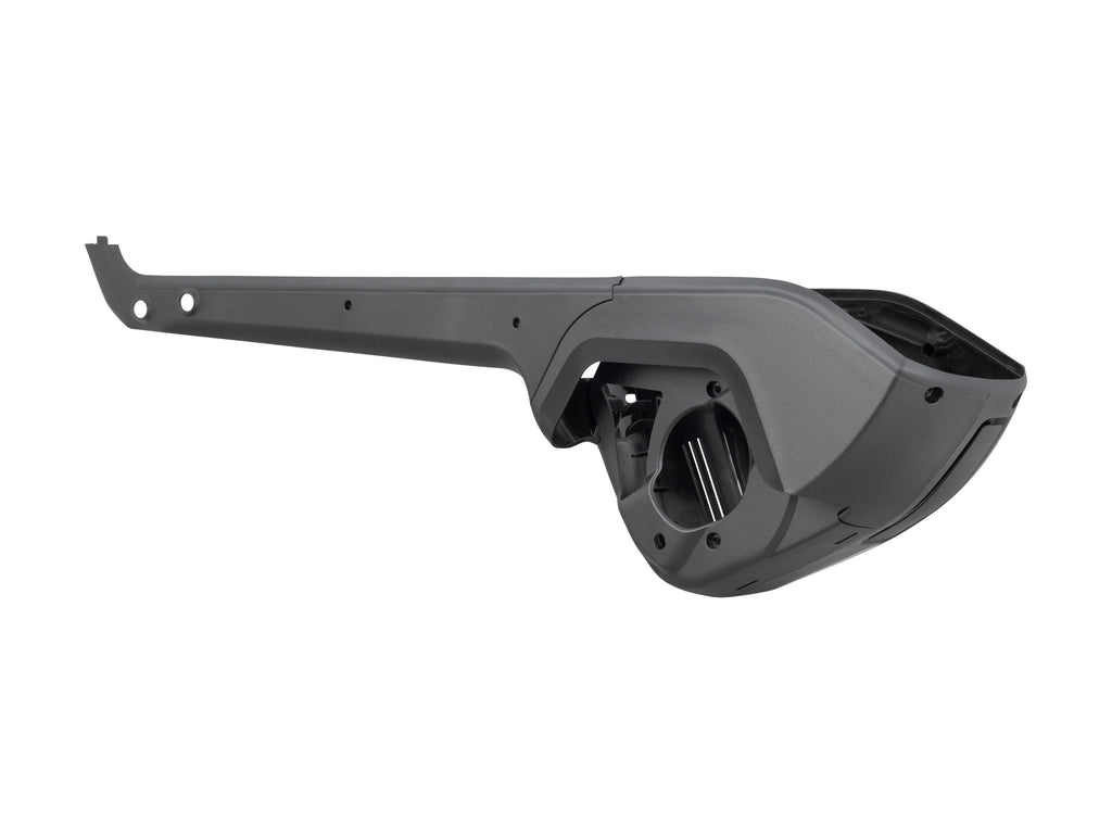 Trek Charter+ Outer Chainguard